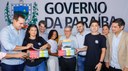 leandro_kitJP-7125.jpg