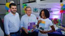 leandro_kitJP-7369.jpg