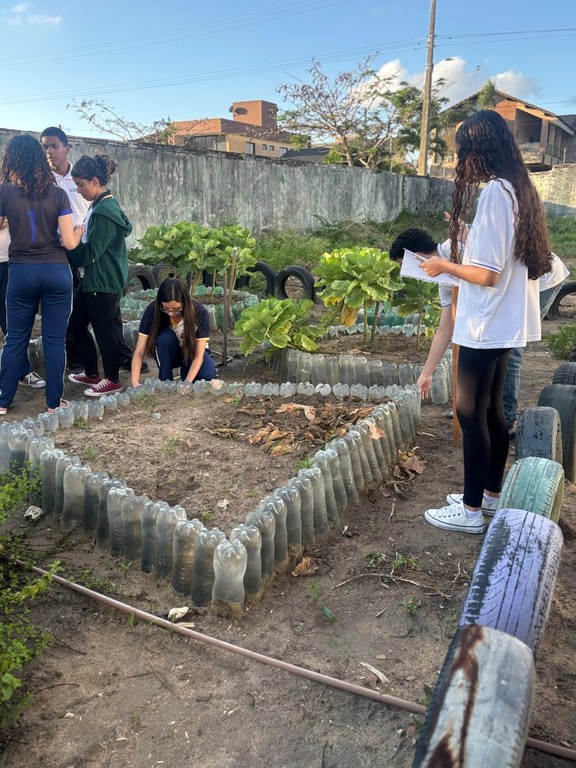 WhatsApp Image 2026-02-25 at 10.29.28.jpeg