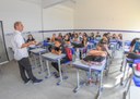 Palestra Escola CelestinoMalzac  com Jornalista Leandro Pellizzoni_Delmer Rodrigues (5) (1).jpg
