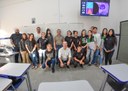 Palestra Escola CelestinoMalzac  com Jornalista Leandro Pellizzoni_Delmer Rodrigues (8).jpg