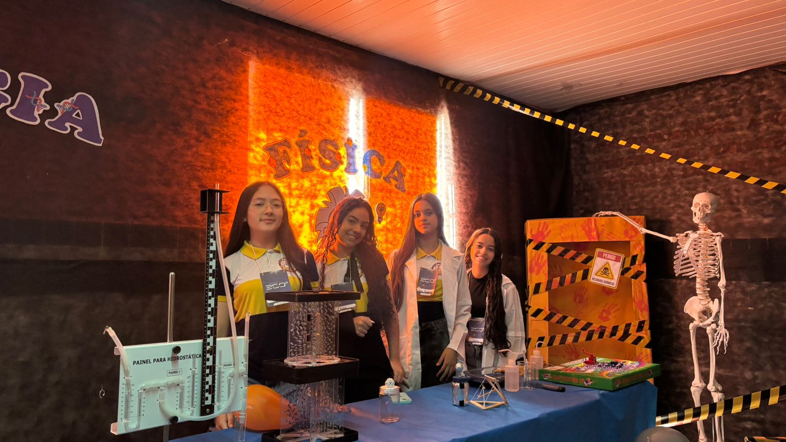 WhatsApp Image 2025-11-26 at 12.25.25 (1).jpeg