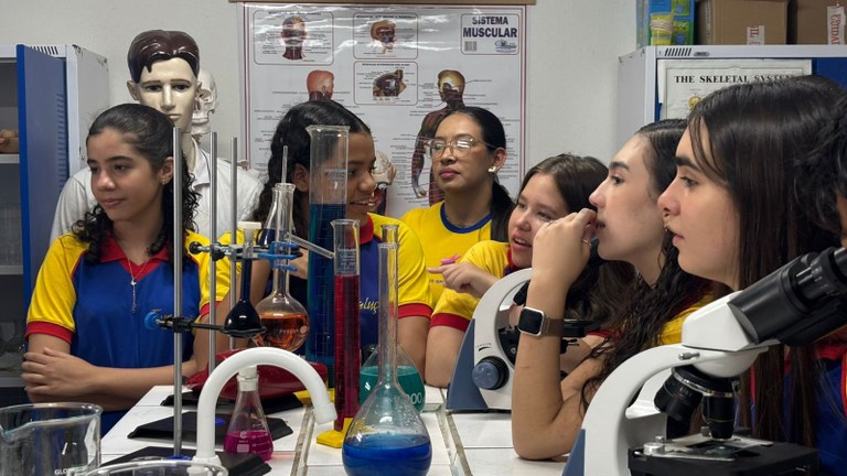 WhatsApp Image 2025-11-26 at 12.25.25.jpeg