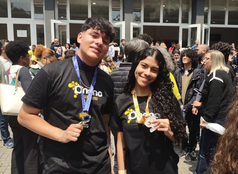 WhatsApp Image 2025-10-14 at 11.43.45.jpeg