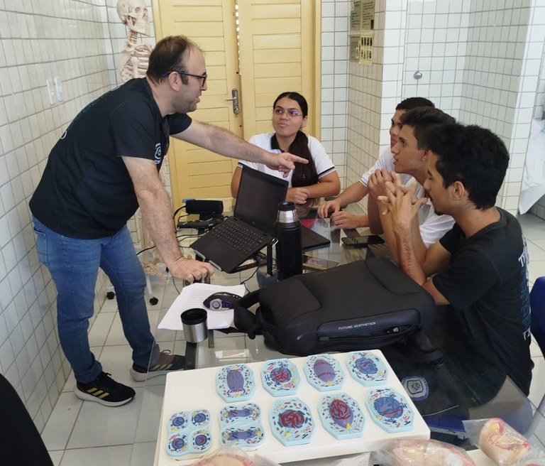 WhatsApp Image 2025-11-11 at 14.51.44.jpeg