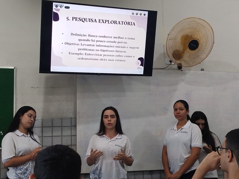 WhatsApp Image 2025-11-11 at 14.53.23.jpeg