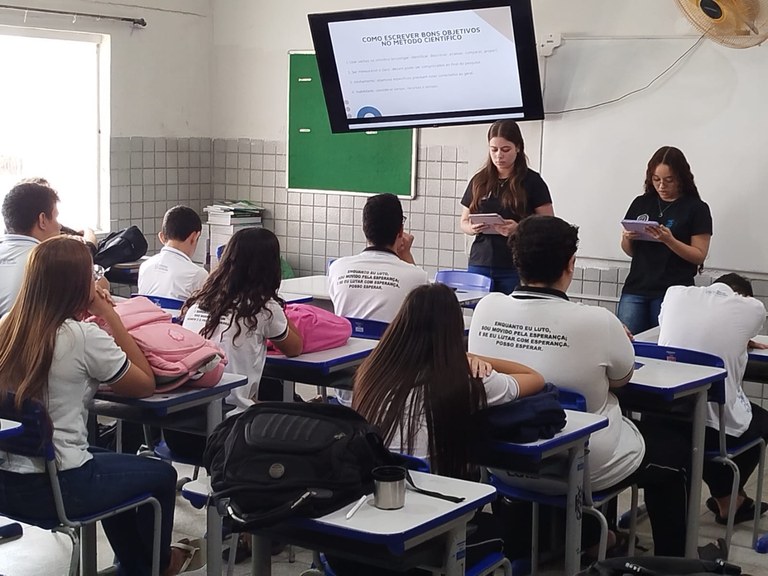 WhatsApp Image 2025-11-11 at 14.55.06.jpeg