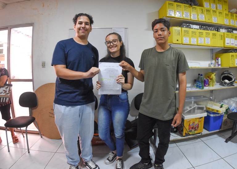 Assinatura Contrato Primeira Chance_Delmer Rodrigues (5).jpg