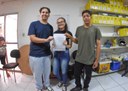 Assinatura Contrato Primeira Chance_Delmer Rodrigues (5).jpg