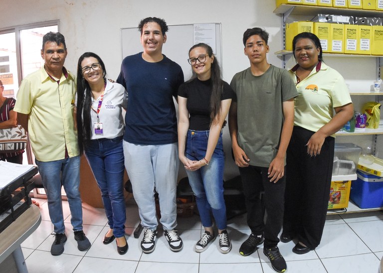 Assinatura Contrato Primeira Chance_Delmer Rodrigues (6) (1).jpg