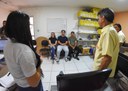 Assinatura Contrato Primeira Chance_Delmer Rodrigues (9).jpg