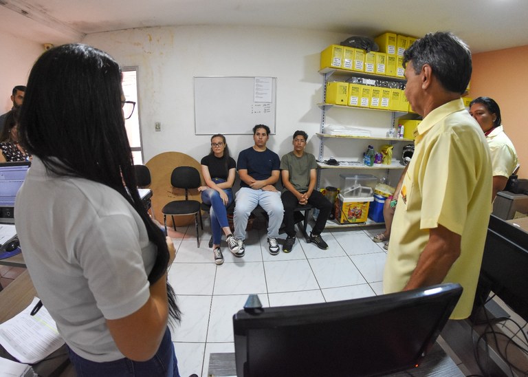 Assinatura Contrato Primeira Chance_Delmer Rodrigues (9).jpg