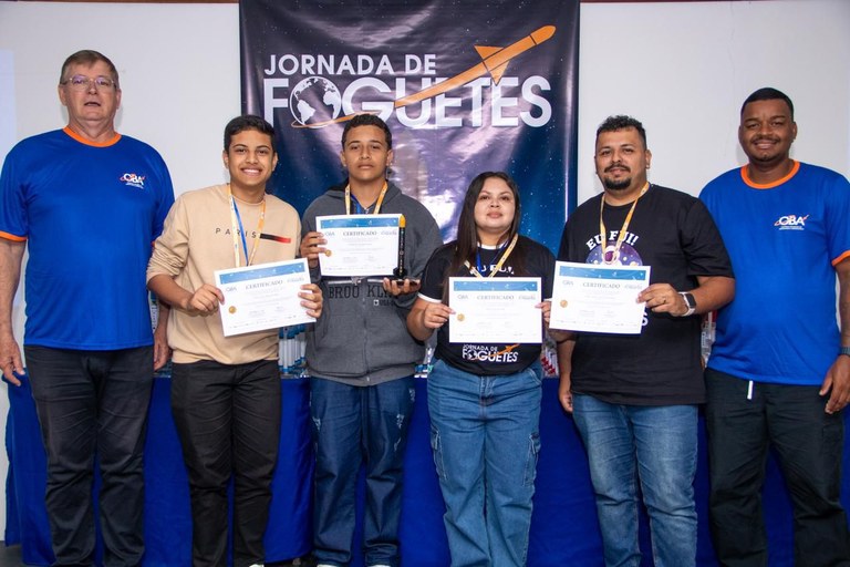 WhatsApp Image 2025-11-19 at 08.41.55 (1).jpeg