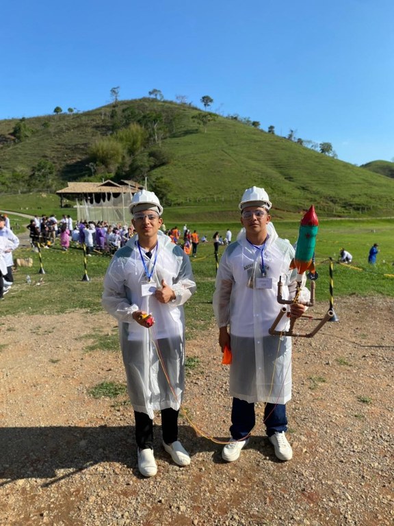 WhatsApp Image 2025-11-19 at 08.41.55 (4) - Copia.jpeg