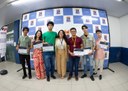 Alunos Premiados Olimpiadas de Matematica_Delmer Rodrigues (11).jpg