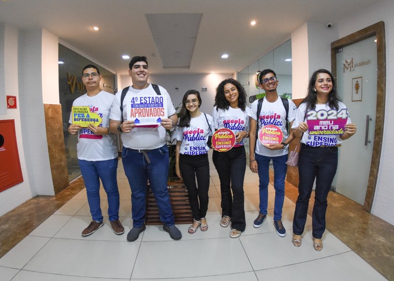 Reunião dos Alunos Aprovados no Sisu com o Vice Governador Lucas Ribeiro_Delmer Rodrigue (1).jpg