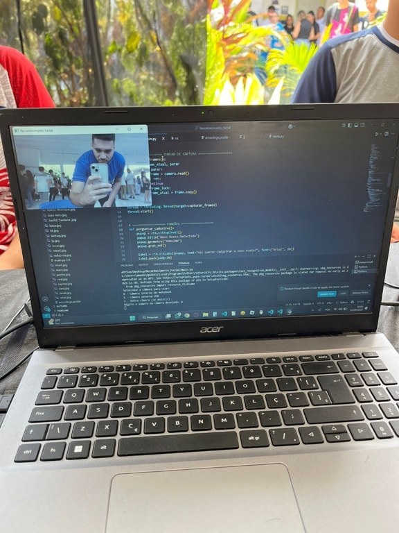 WhatsApp Image 2025-09-11 at 16.28.00.jpeg