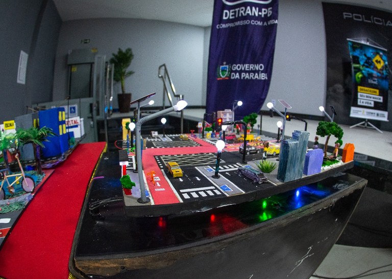 )Premiação Parceria com o Detran_Delmer Rodrigues (1).jpg