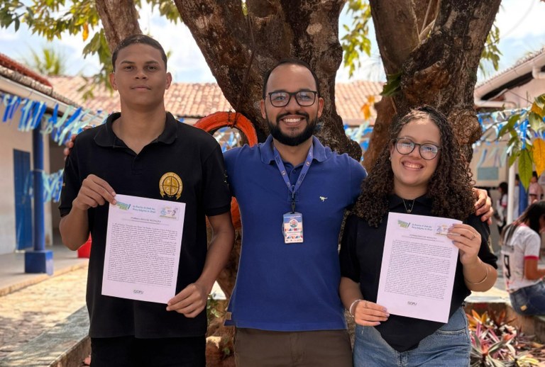 Imagem do WhatsApp de 2025-10-21 à(s) 16.25.23_501526c0.jpg