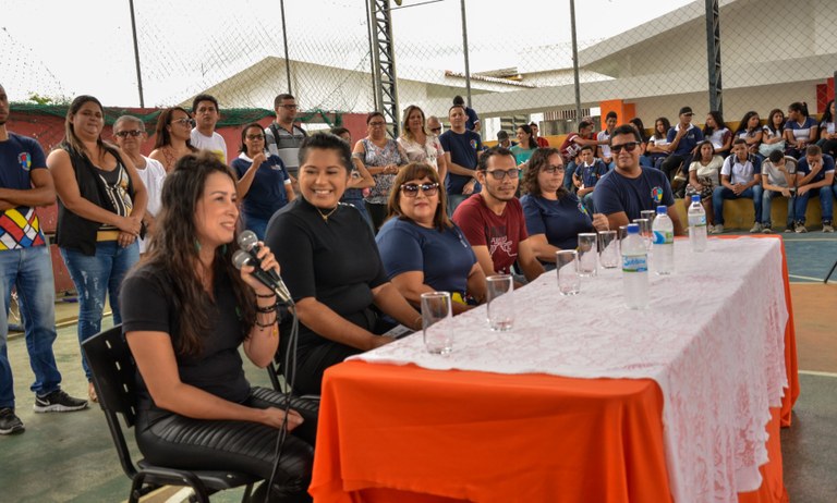 04-06-2019 Entrega de Premios Concurso de Redação DPU ECIT Eneas Carvalho_Delmer Rodrigues (1).jpg