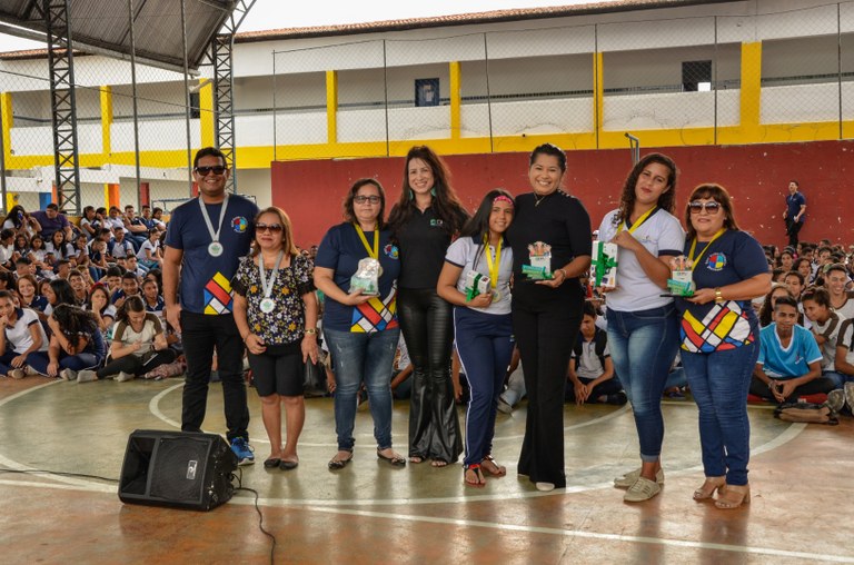 04-06-2019 Entrega de Premios Concurso de Redação DPU ECIT Eneas Carvalho_Delmer Rodrigues (12).jpg