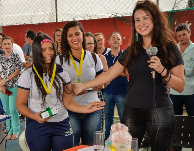 04-06-2019 Entrega de Premios Concurso de Redação DPU ECIT Eneas Carvalho_Delmer Rodrigues (6).jpg