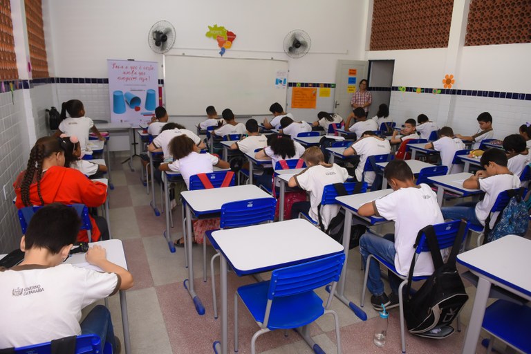 concurso CGU_escola José Vieira_ Daniel Medeiros  (25) (1).jpg