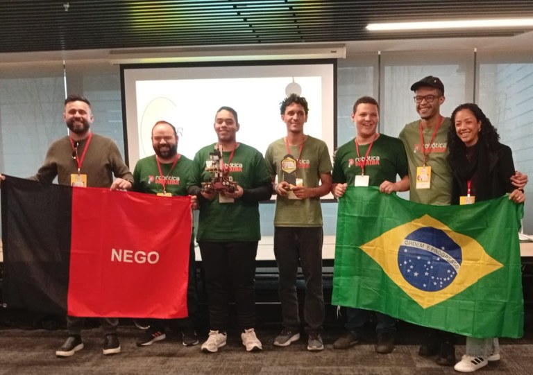 WhatsApp Image 2025-09-08 at 11.16.37.jpeg