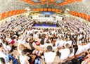 12_08_2025 jovem que vota muda a rota fotos Rizemberg (103).jpg