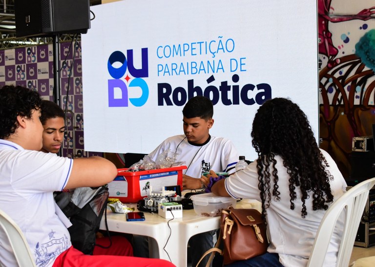 11_08_2025 campeonato de robotica fotos Rizemberg (8).jpg 11_08_2025 campeonato de robotica fotos Rizemberg (8).jpg