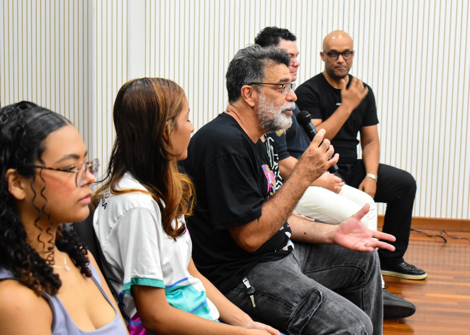 04_11_2025 FESTIVAL DE ARTE DA ESCOLA DE ARTES fotos Rizemberg (21).jpg