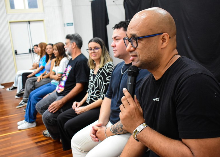 04_11_2025 FESTIVAL DE ARTE DA ESCOLA DE ARTES fotos Rizemberg (34).jpg