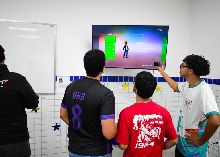 04_11_2025 FESTIVAL DE ARTE DA ESCOLA DE ARTES fotos Rizemberg (55).jpg