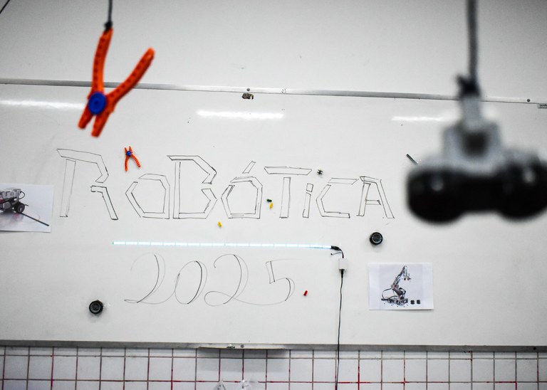 04_11_2025 FESTIVAL DE ARTE DA ESCOLA DE ARTES fotos Rizemberg (57).jpg