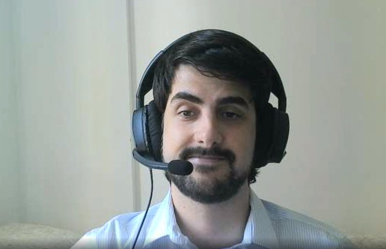 Luiz Canterelli (2).jpeg
