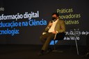 SEMINARIO TRANSFORMAÇÃO DIGITAL 3 DIA DELMER RODRIGUES (1).jpg
