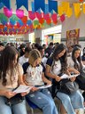 0da22116-e802-4afd-adc4-5c37c509d556.jpeg