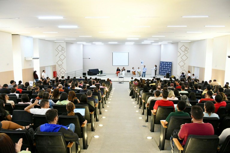 WhatsApp Image 2025-09-25 at 14.38.22 (2).jpeg