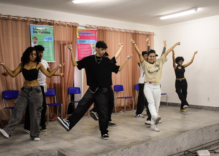 fotos Rizemberg-14.jpg