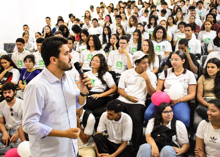 fotos Rizemberg-38.jpg