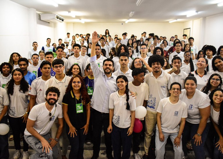 fotos Rizemberg-55.jpg