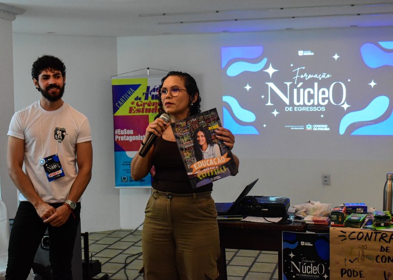 17_12_2025 encontro dos protagonistas em campina grande fotos Rizemberg (102).jpg