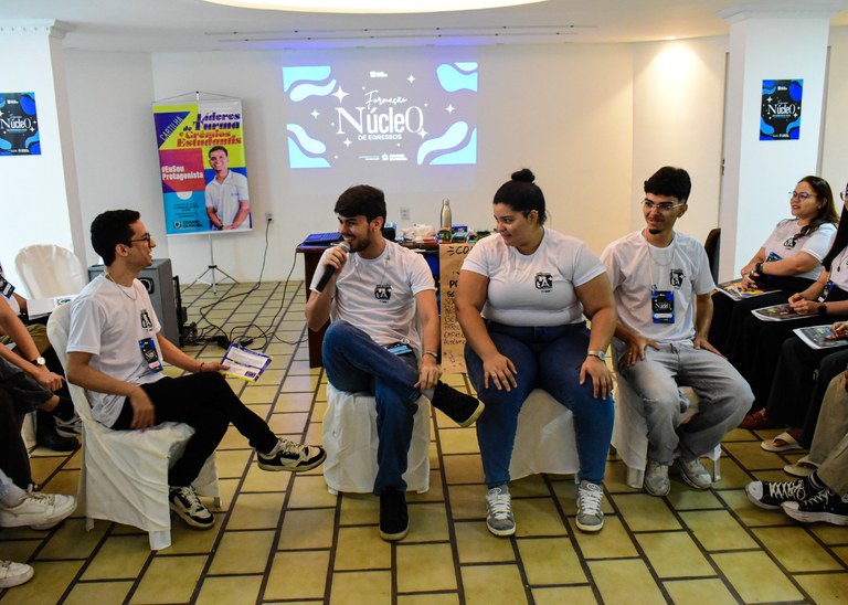 17_12_2025 encontro dos protagonistas em campina grande fotos Rizemberg (116).jpg