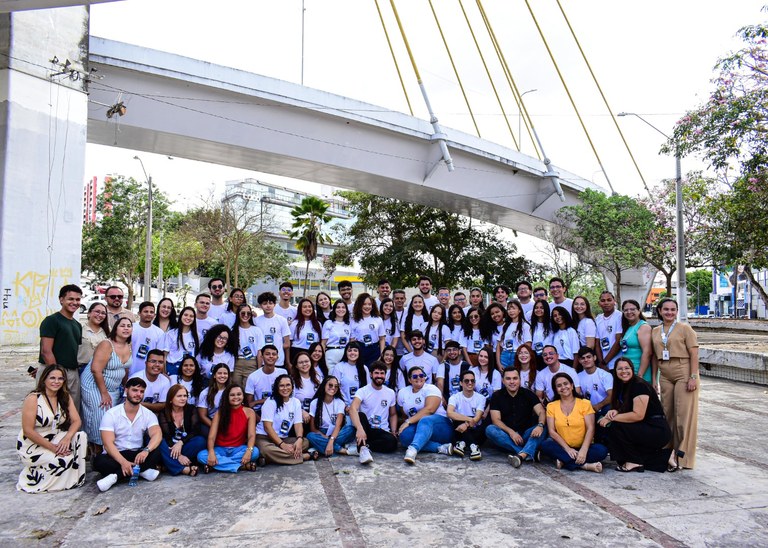 17_12_2025 encontro dos protagonistas em campina grande fotos Rizemberg (187).jpg