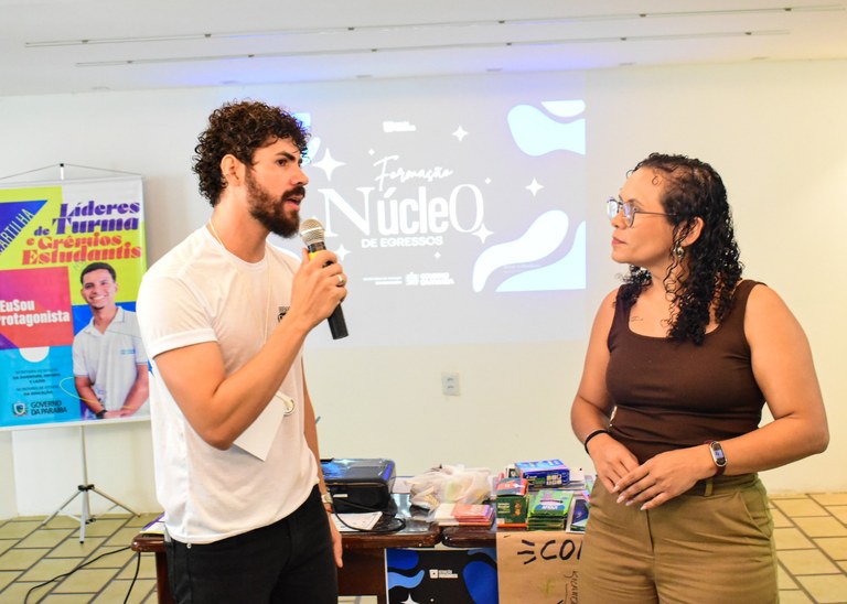 17_12_2025 encontro dos protagonistas em campina grande fotos Rizemberg (19).jpg