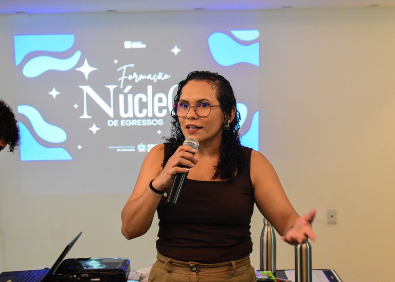 17_12_2025 encontro dos protagonistas em campina grande fotos Rizemberg (29).jpg