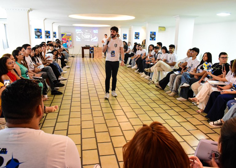 17_12_2025 encontro dos protagonistas em campina grande fotos Rizemberg (9).jpg