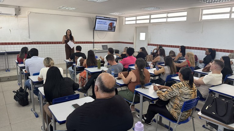 IMG_4593 - Anna Mary Jerônimo de Lima.jpg