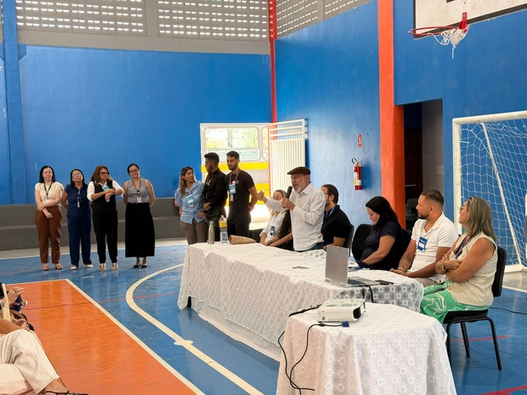 WhatsApp Image 2026-02-06 at 13.43.44 (1).jpeg