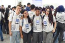 Abertura da competição paraibana da Robótica_DanielMedeiros-4652.jpg